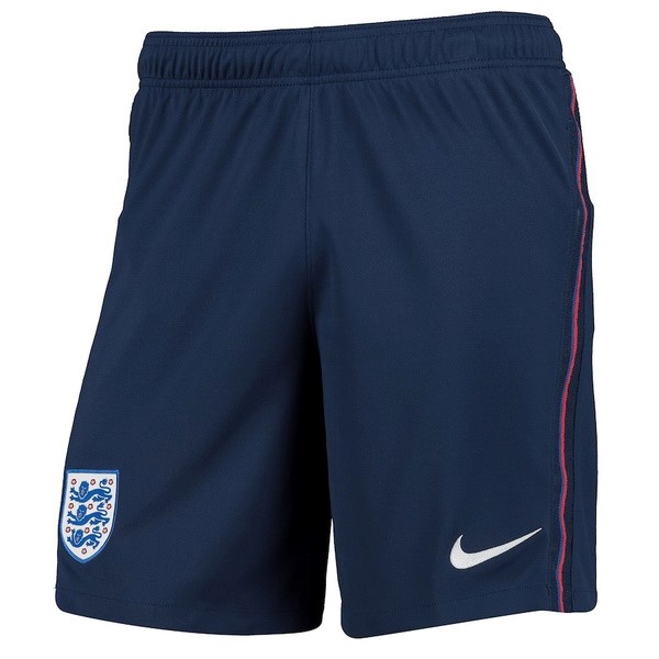 Pantaloni Inghilterra 1ª 2020 Blu